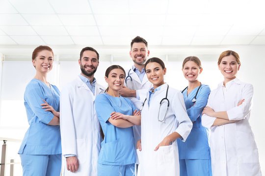 RebrandAUClinicFinder
